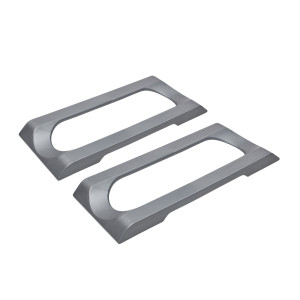 Stakrax Top Plates Set of 2