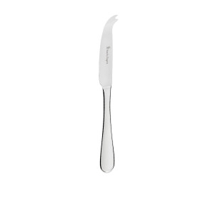 Stanley Rogers Albany Cheese Knife
