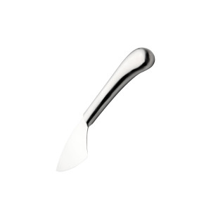 Stanley Rogers Hard Cheese Knife