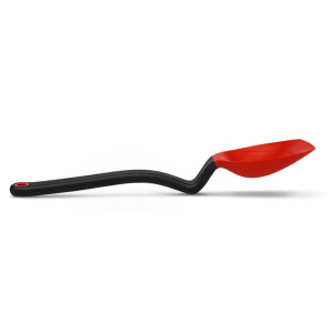 Dreamfarm Supoon Cooking Spoon Red