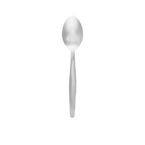 Tablekraft Austwind Dessert Spoon