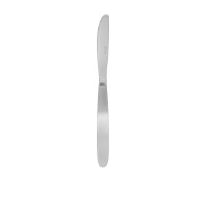 Tablekraft Austwind Table Knife