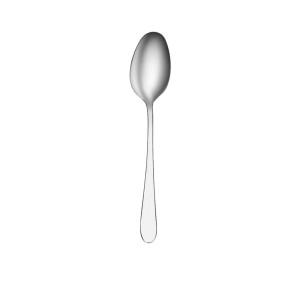 Tablekraft Luxor Dessert Spoon