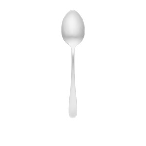 Tablekraft Luxor Table Spoon