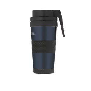 Thermos Insulated Tumbler 420ml Midnight Blue