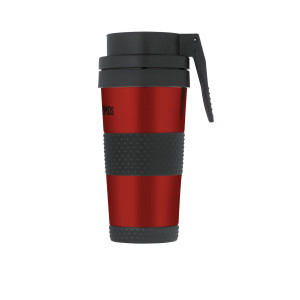 Thermos Insulated Tumbler 420ml Red