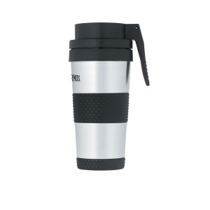 Thermos Insulated Tumbler 420ml Silver