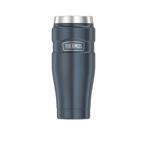 Thermos Stainless King Insulated Tumbler 470ml Slate