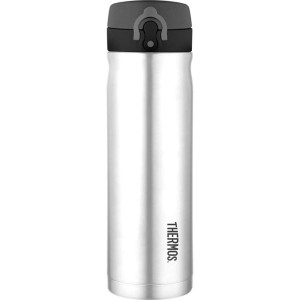 Thermos 470ml Stainless Steel Vacuum Insulated Drink Bottle