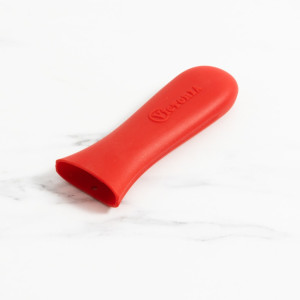 Victoria Silicone Handle Cover Large