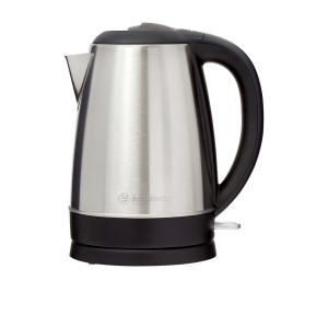 Westinghouse Stainless Steel Electric Kettle 1.7L