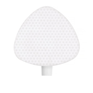 White Magic Eco Eraser Shower, Bath & Tile Refills White