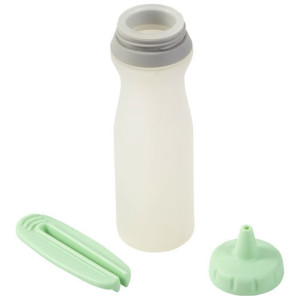 Wilton Silicone Melting and Drawing Bottle