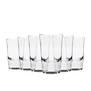 Wiltshire Classico Liqueur Glass 40ml Set of 6