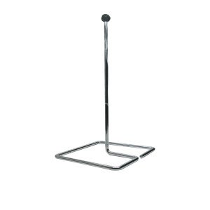 Winex Decanter Drying Stand