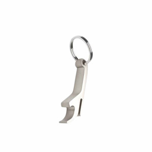 Winex Keyring Bottle and Can Opener