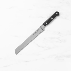 Wolstead Calibre Bread Knife 20cm