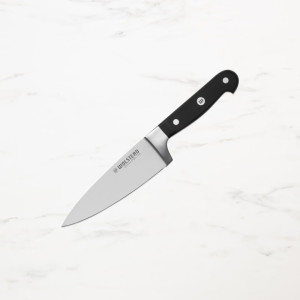 Wolstead Calibre Chef's Knife 15cm