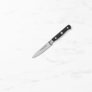 Wolstead Calibre Paring Knife 9.5cm