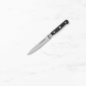 Wolstead Calibre Utility Knife 12.5cm