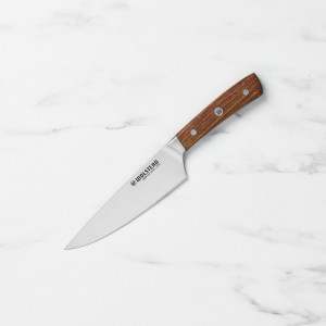 Wolstead Estate Chef's Knife 16cm