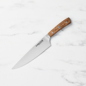 Wolstead Estate Chef's Knife 20cm