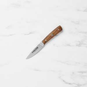 Wolstead Estate Paring Knife 9.5cm