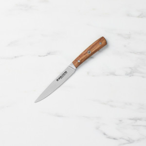 Wolstead Estate Utility Knife 12.5cm
