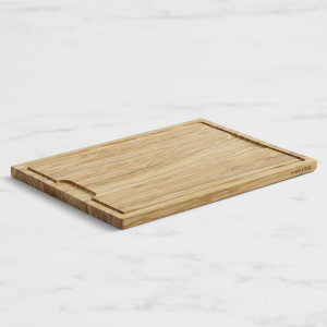 Wolstead Series Olive Wood Cutting Board 50x35cm