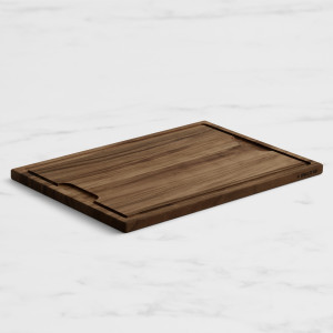 Wolstead Series Walnut Wood Cutting Board 50x35cm
