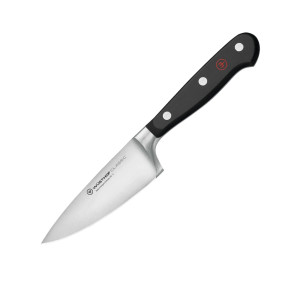 Wusthof Classic Cook's Knife 12cm