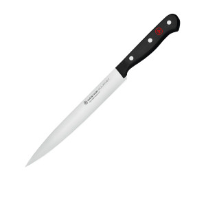 Wusthof Gourmet Carving Knife 20cm
