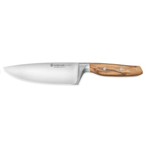 Wusthof Amici Cook's Knife 16cm