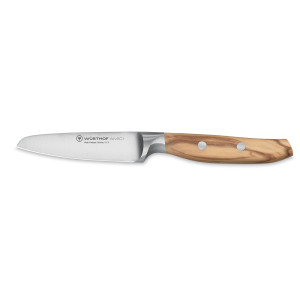 Wusthof Amici Paring Knife 9cm