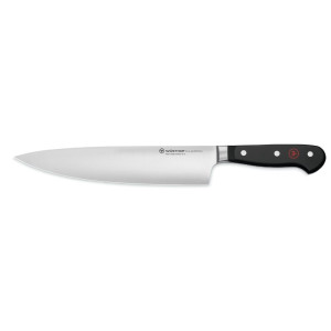 Wusthof Classic Cooks Knife 23cm