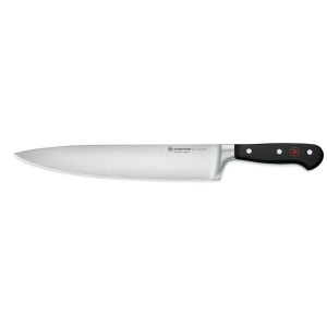 Wusthof Classic Cooks Knife 26cm