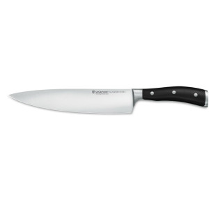 Wusthof Classic Ikon Chef Knife 23cm