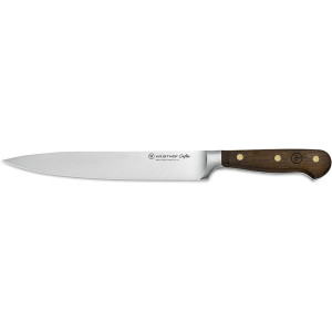 Wusthof Crafter Carving Knife 20cm