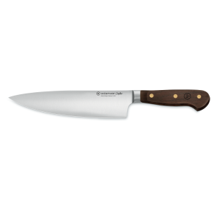 Wusthof Crafter Cooks Knife 20cm