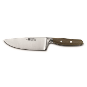 Wusthof Epicure Cooks Knife 16cm