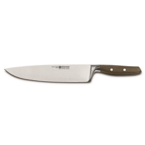 Wusthof Epicure Cooks Knife 24cm