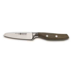 Wusthof Epicure Paring Knife 9cm