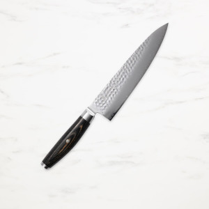 Yaxell Ketu Chef's Knife 20cm