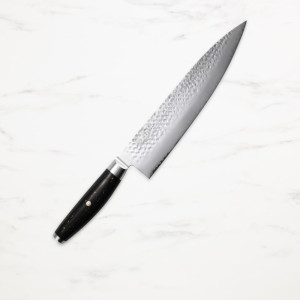 Yaxell Ketu Chef's Knife 24cm