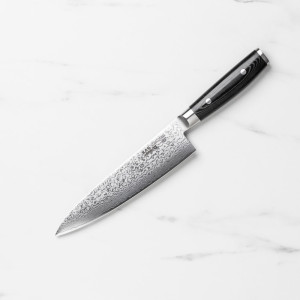 Yaxell Ran Plus Chef's Knife 20cm