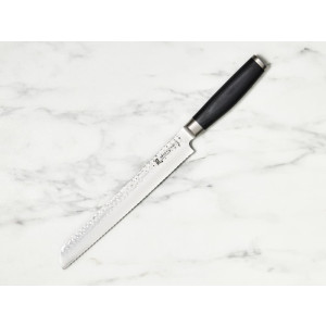 Yaxell Taishi Bread Knife 23cm