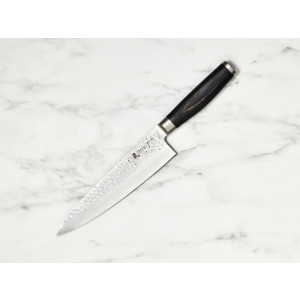 Yaxell Taishi Chef's Knife 20cm