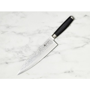 Yaxell Taishi Chef's Knife 25.5cm