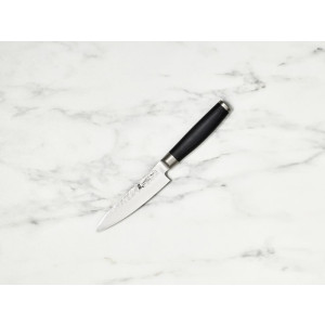 Yaxell Taishi Utility Knife 12cm