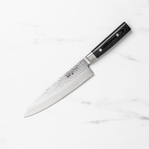 Yaxell Zen Chef's Knife 20cm